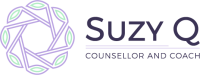 Suzy-Q-Counsellor-and-Coach_Logo_B-299w